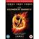 The Hunger Games [DVD]